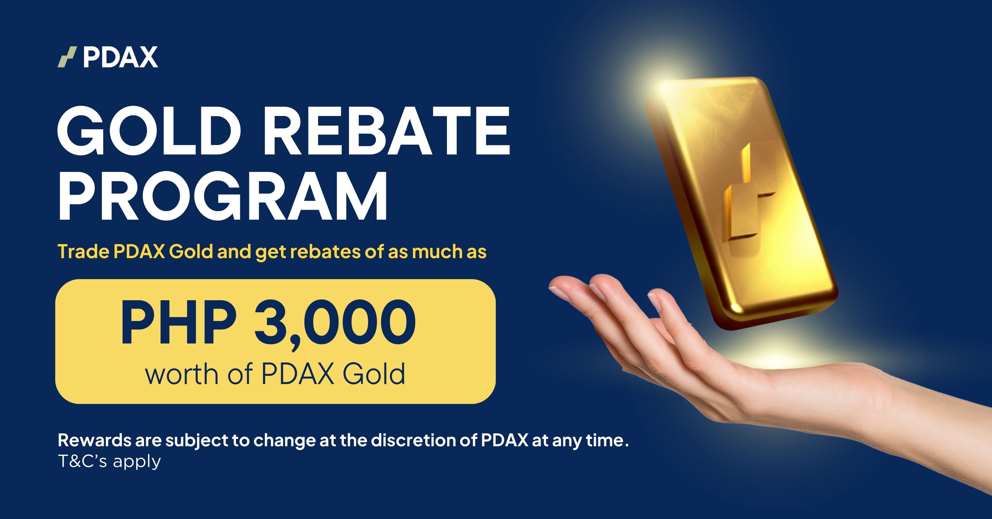 Native Display Promo (1200x628) (4).jpg