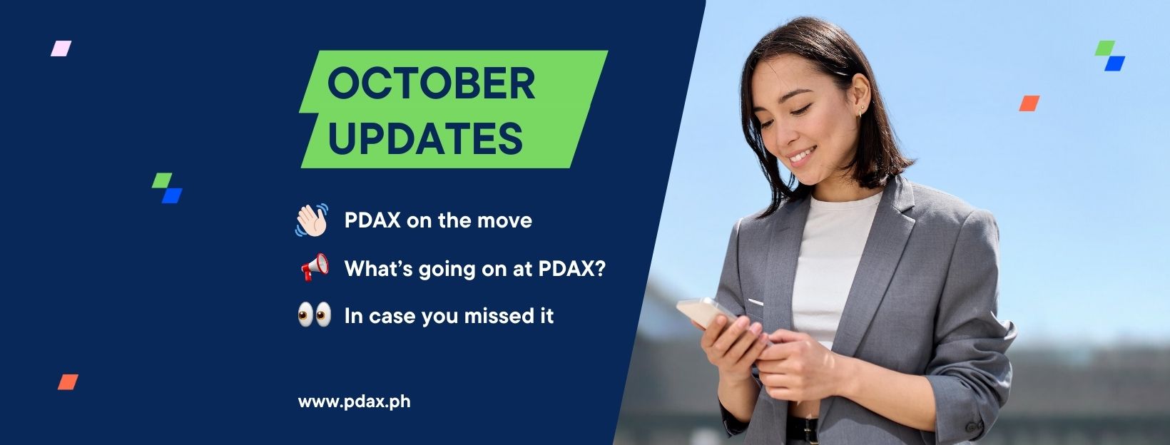 OCTOBER LEARN BANNER.jpg