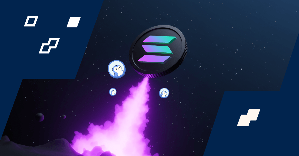 PDAXSCOPE LEARN_12-20-2024.png