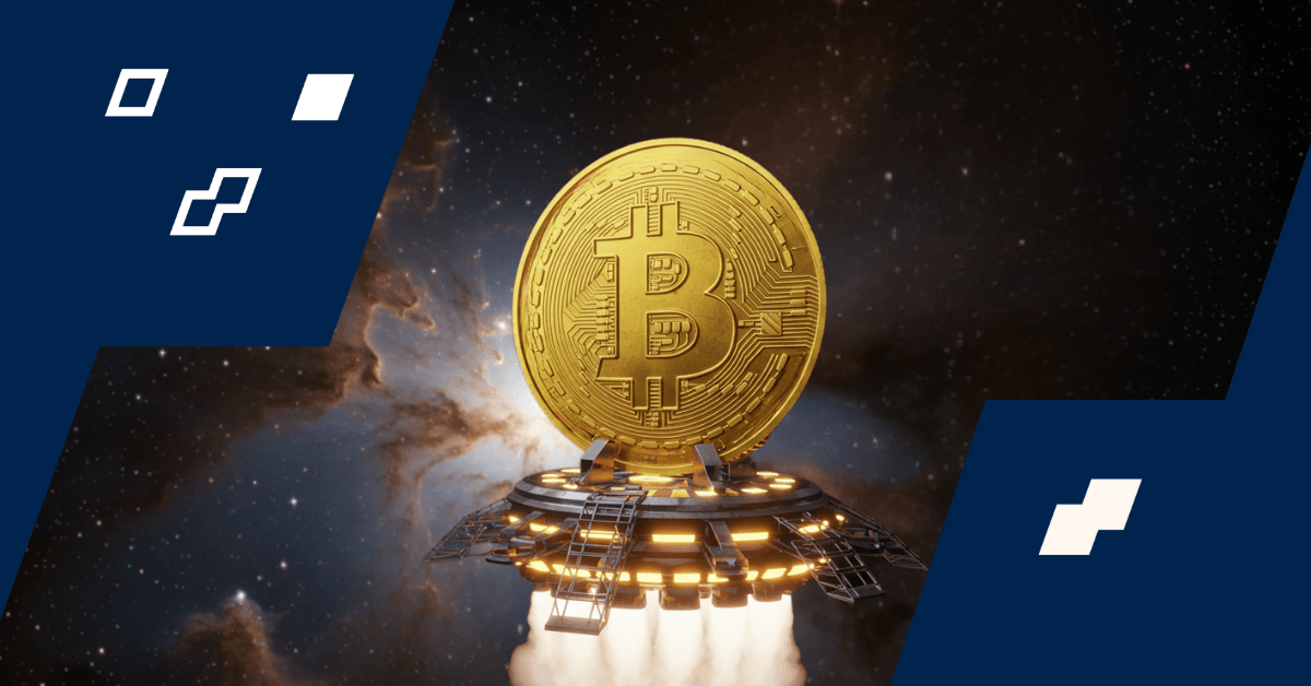 PDAXSCOPE LEARN_12-27-2024.png