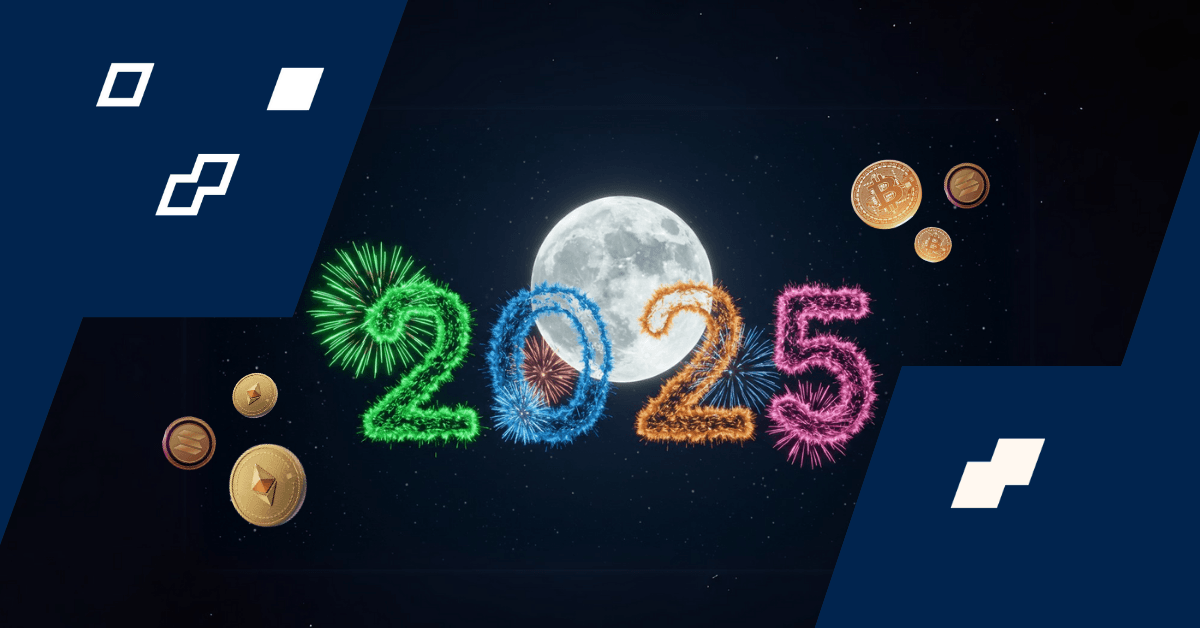 PDAXSCOPE_LEARN POST_1600X900.png