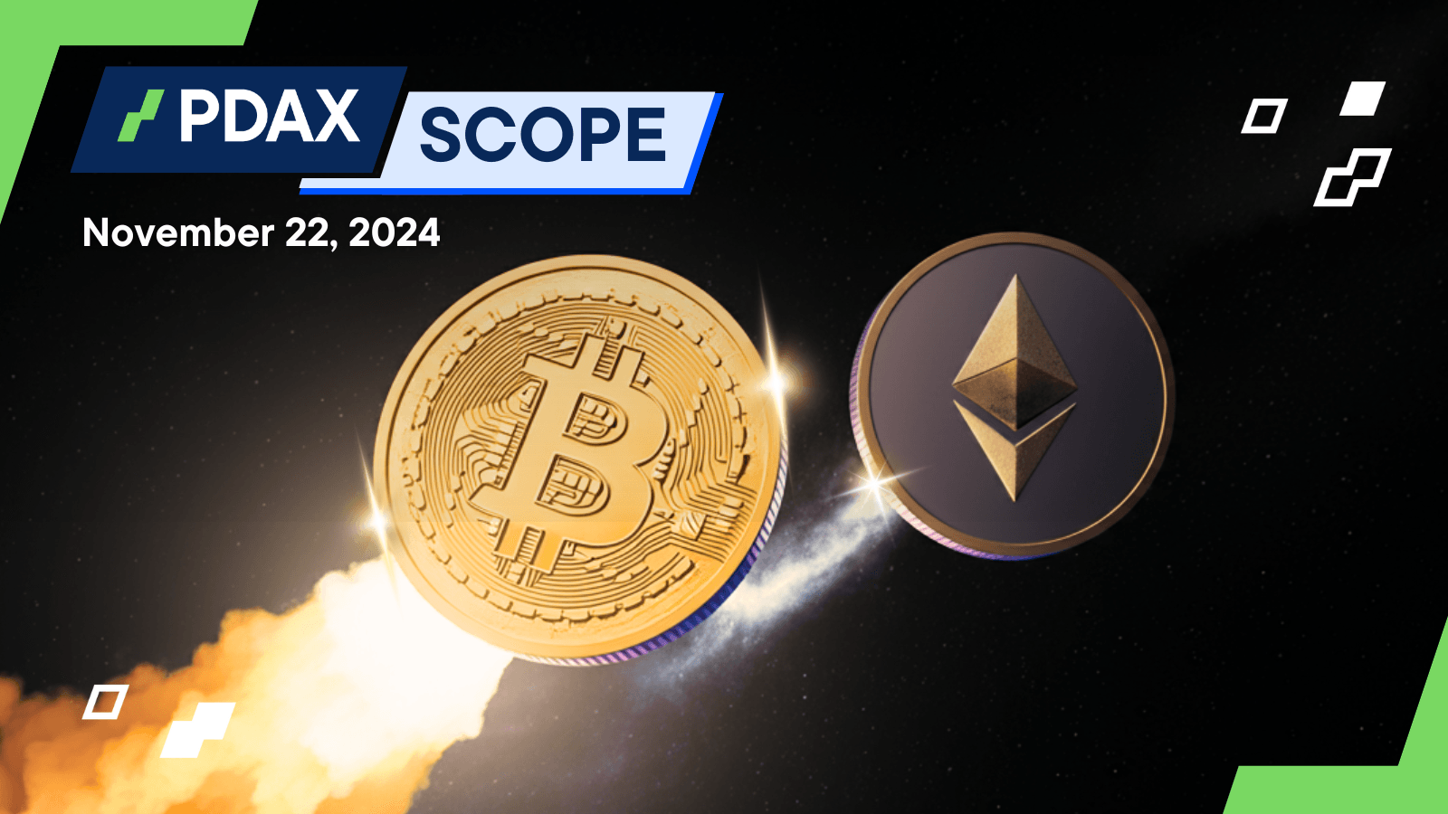 PDAXSCOPE TWITTER_11-22-2024.png