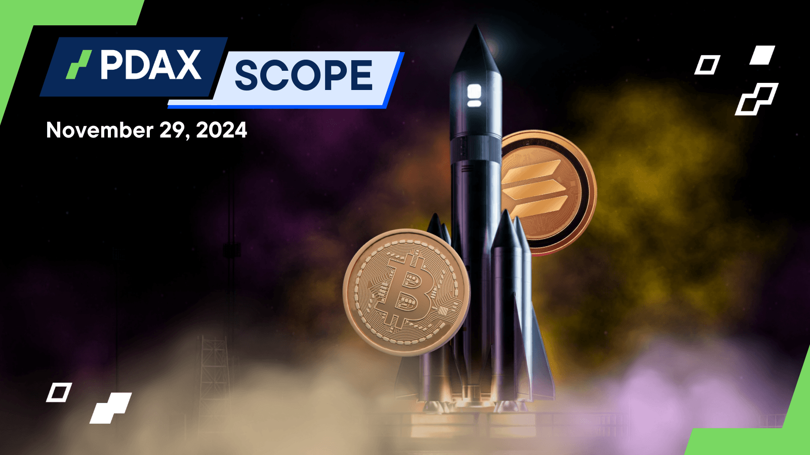 PDAXSCOPE TWITTER_11-29-2024.png