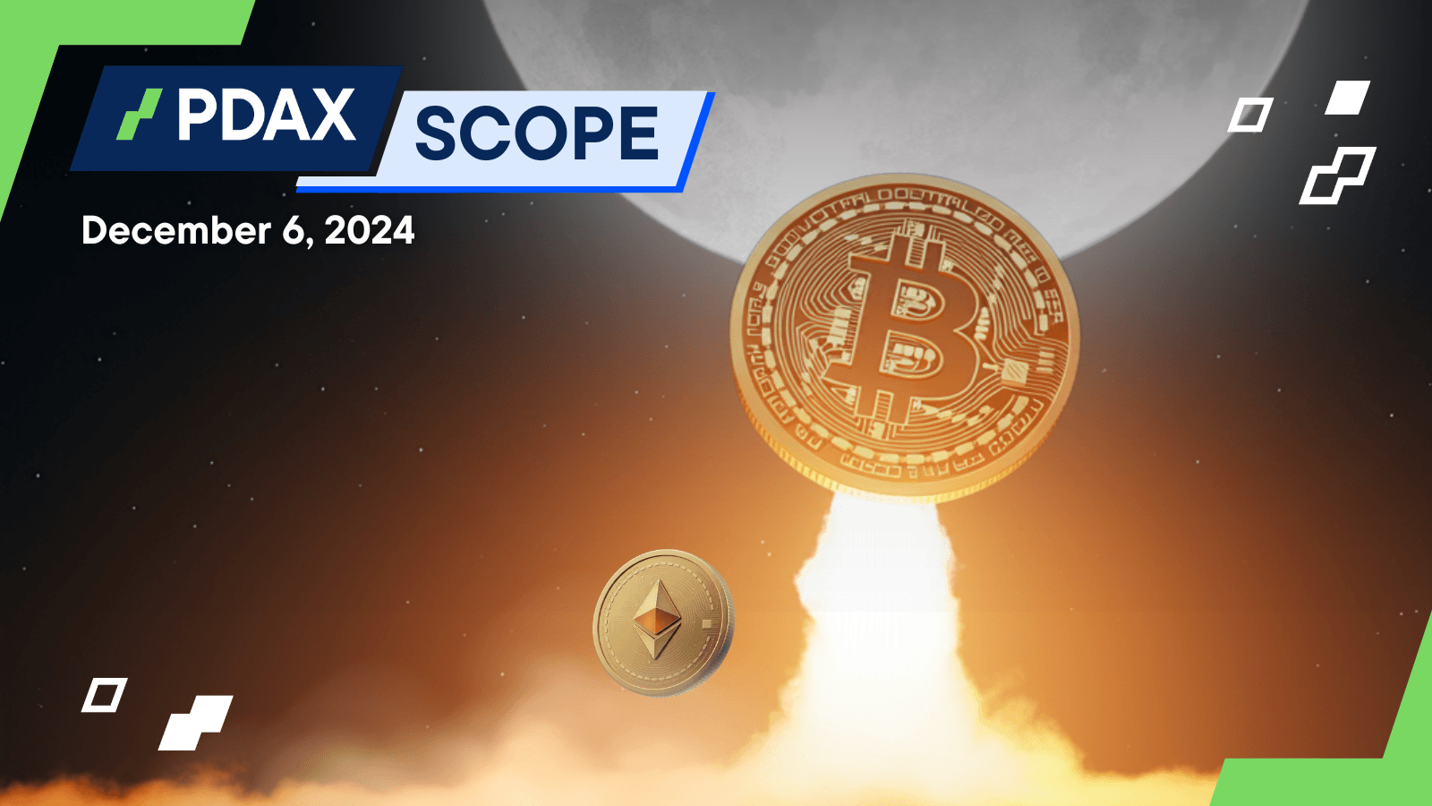 PDAXSCOPE TWITTER_12-06-2024.png