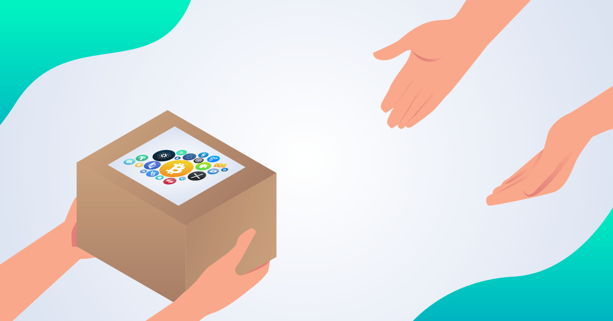 PDAX Donate KV 3.png