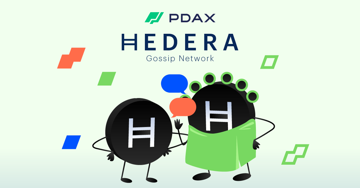 PDAXLearn KV (1).png