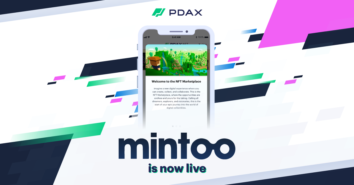 PDAX-Mintoo-KV-1200x628-1.png