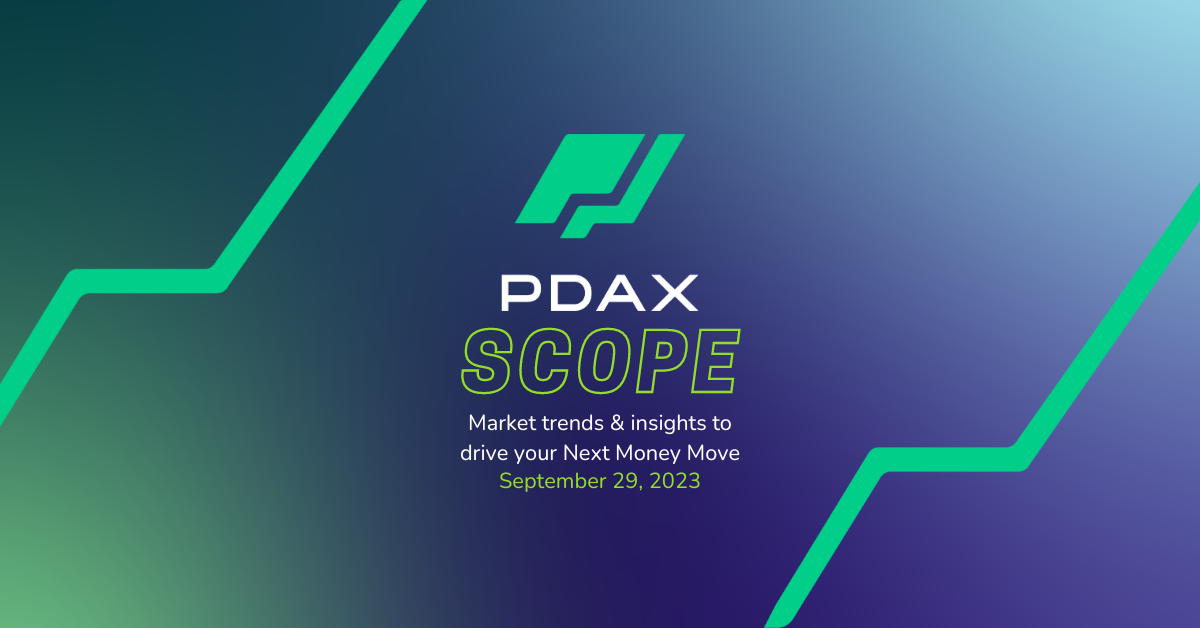 PDAXScope (1200 × 628 px).png
