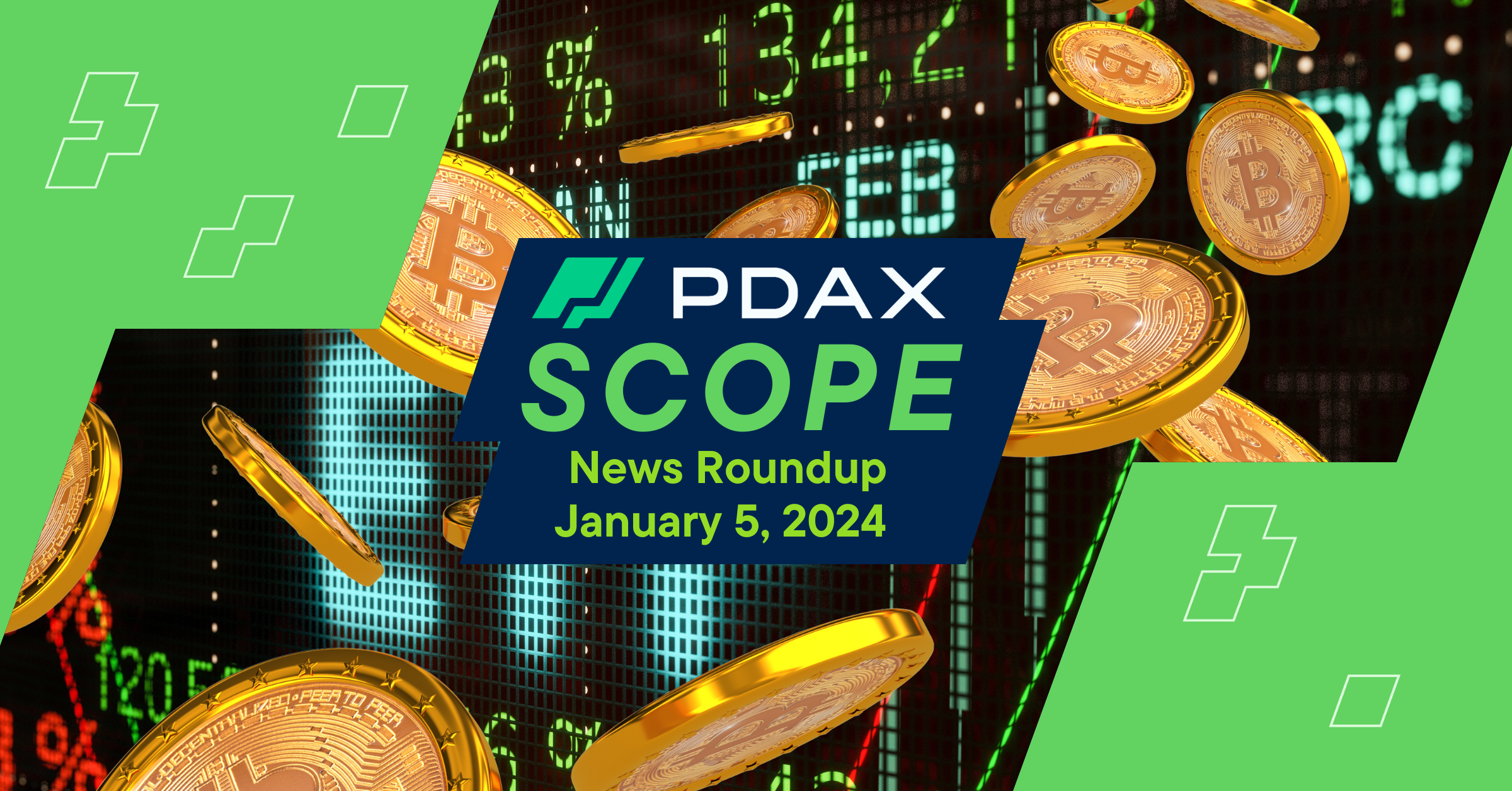 PDAXScope learn banner (01-05-2024).png