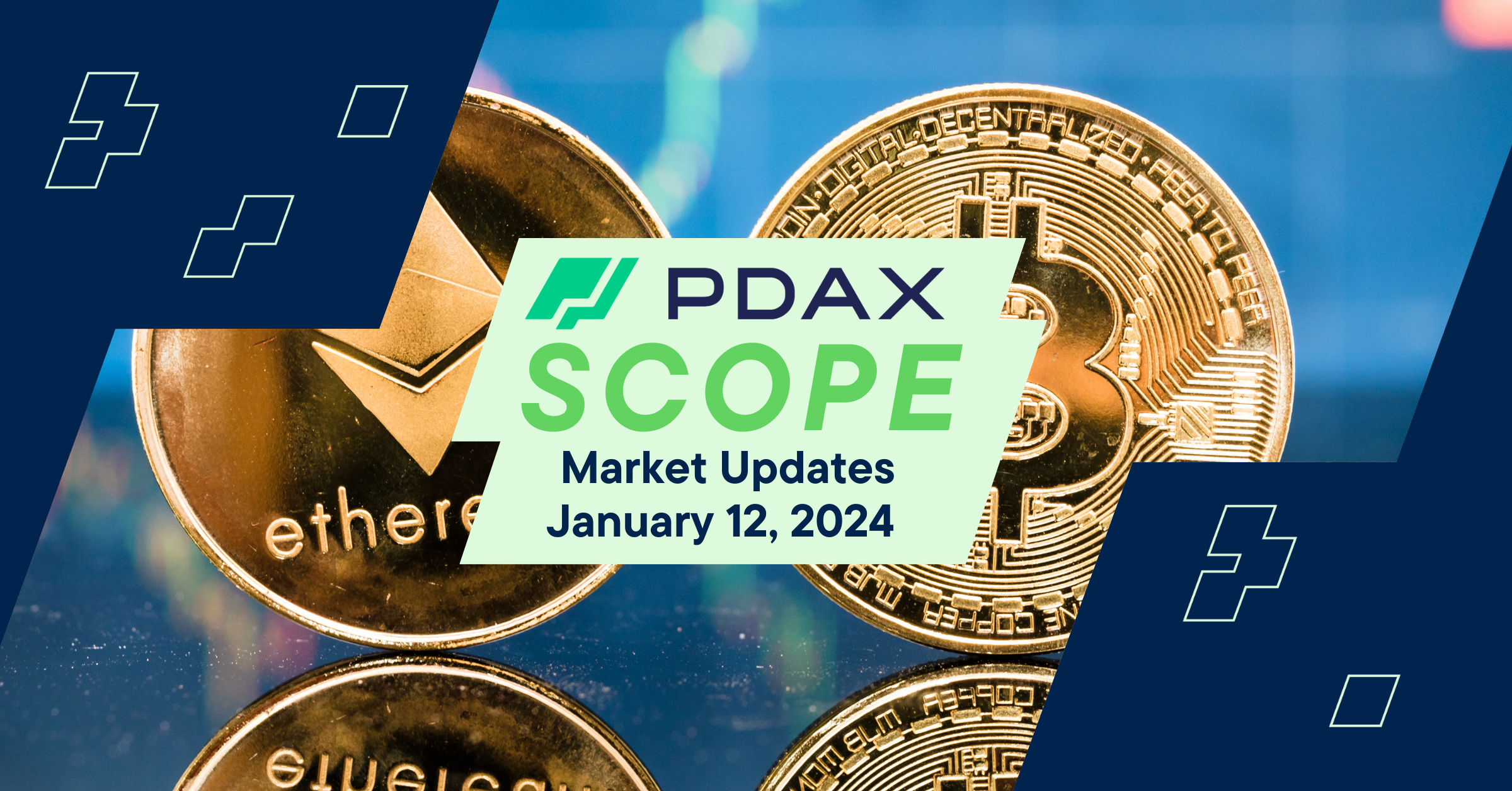 PDAXScope learn banner (01-12-2024).png