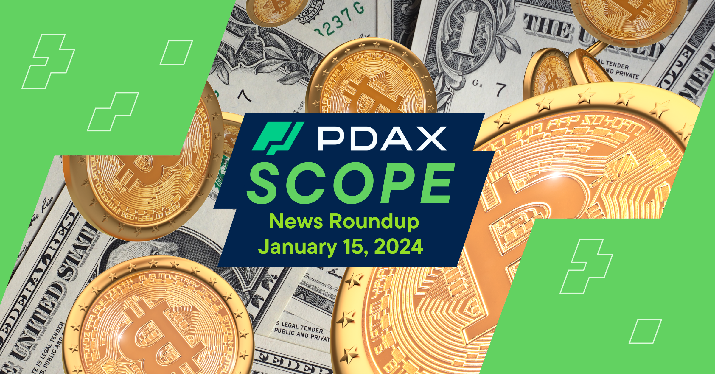 PDAXScope learn banner (01-15-2024).png
