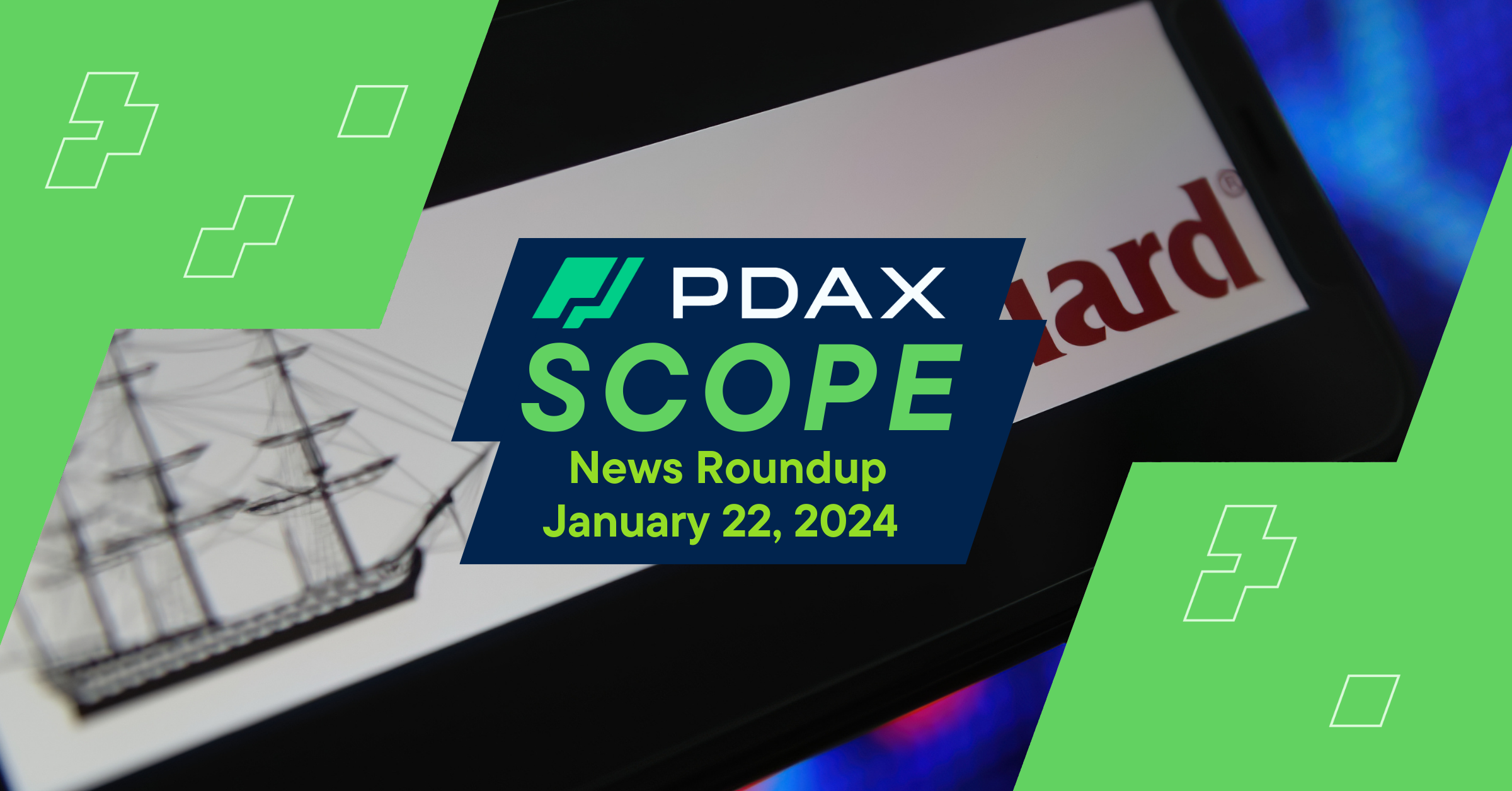PDAXScope learn banner (01-22-2023).png