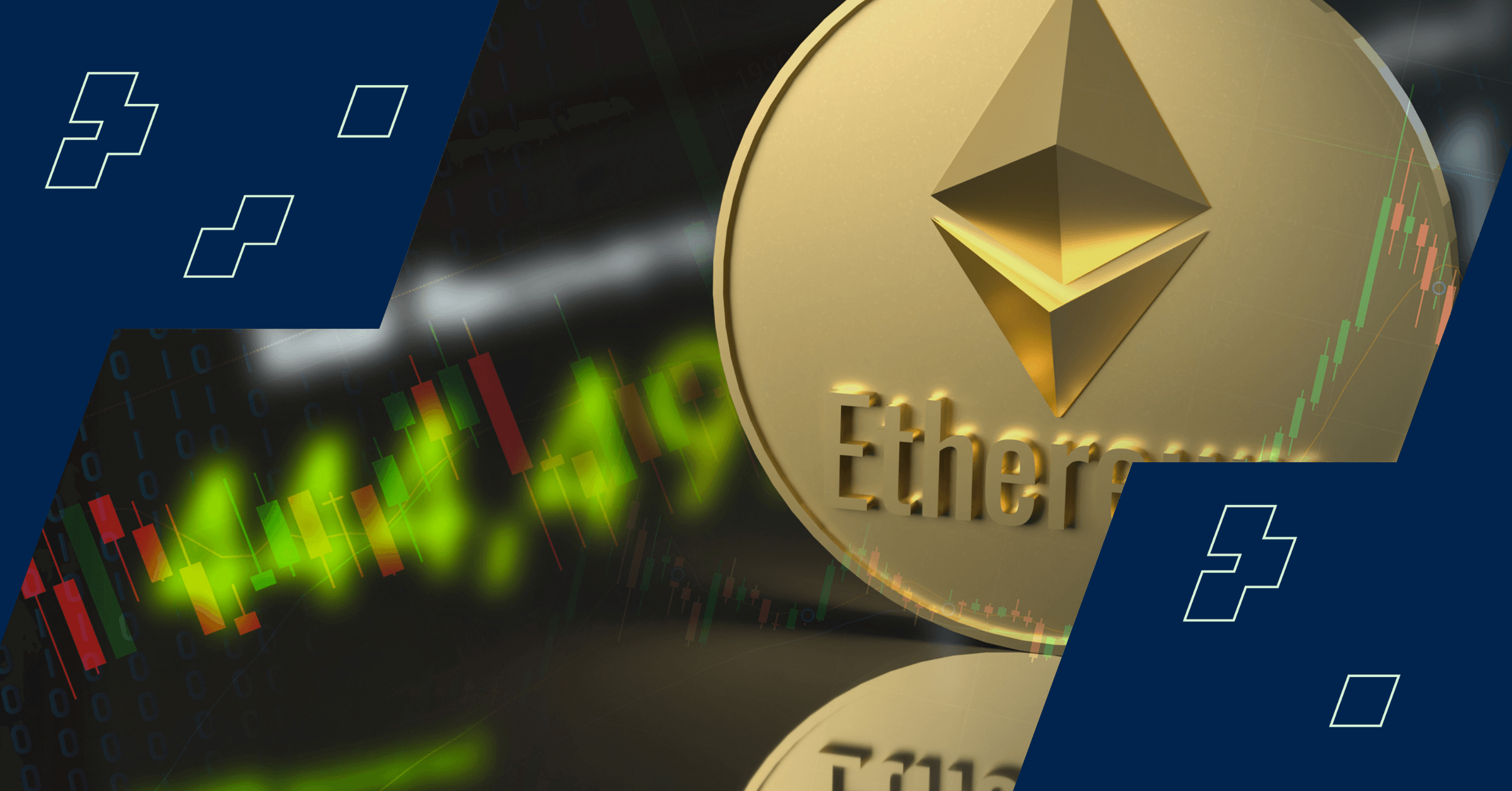 PDAXScope learn banner (01-26-2023).png