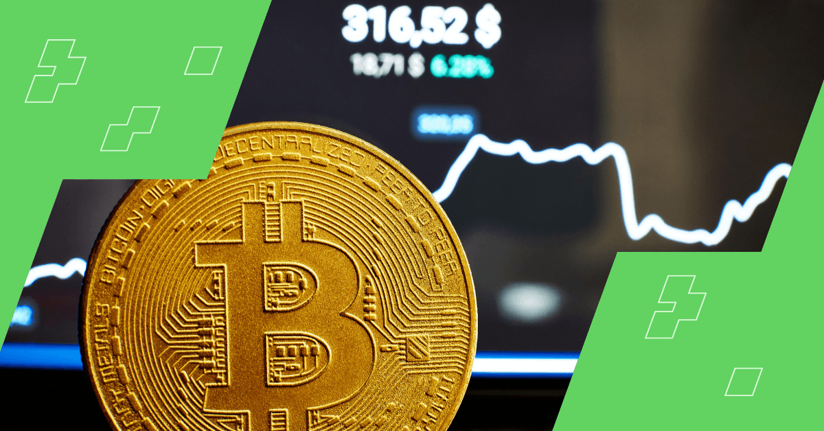 PDAXScope learn banner (02-05-2024).png