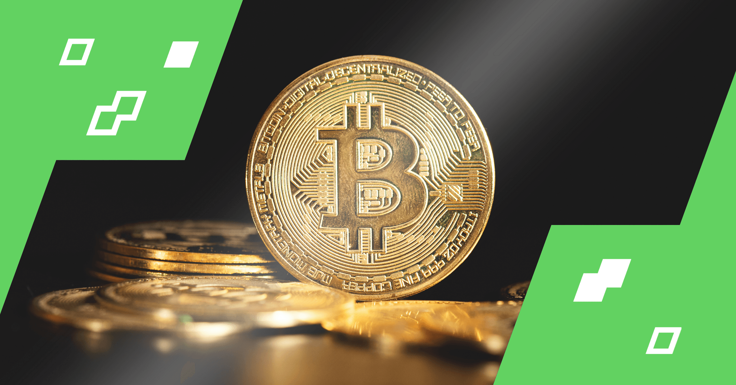 PDAXScope learn banner (02-12-2024).png