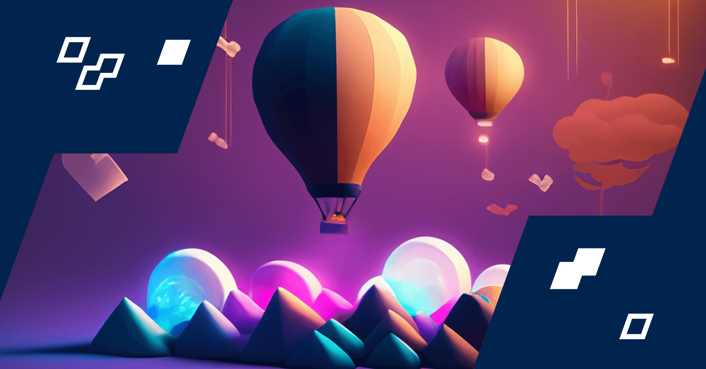 PDAXScope learn banner (03-08-2024).png