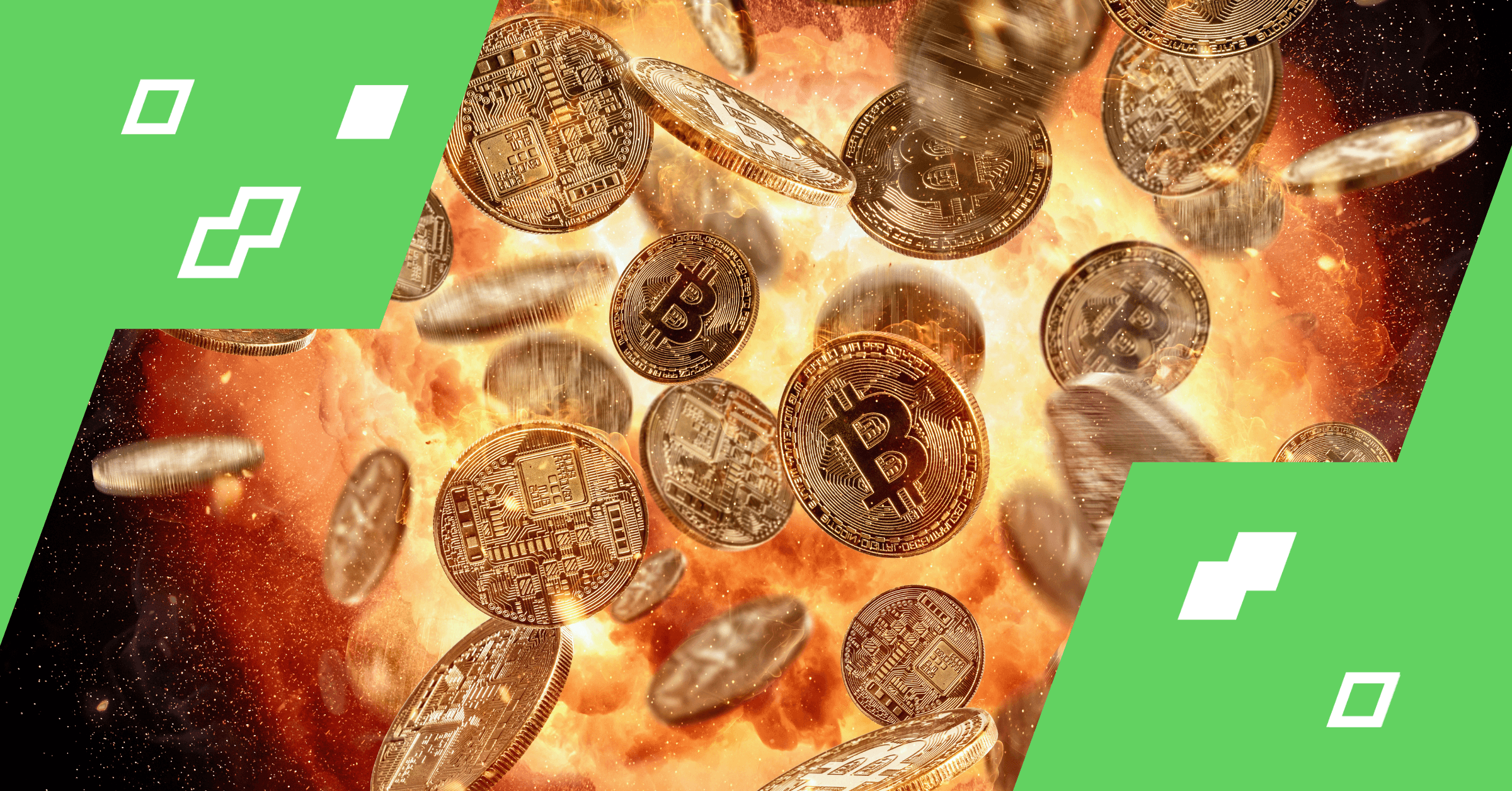 PDAXScope learn banner (03-11-2024).png