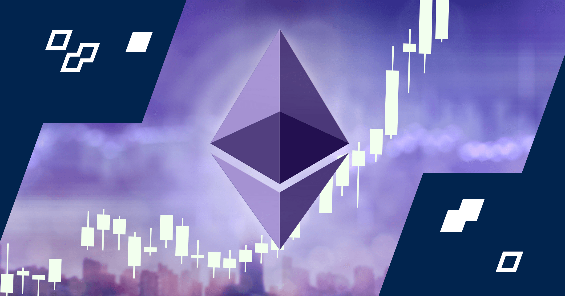 PDAXScope learn banner (03-15-2024).png