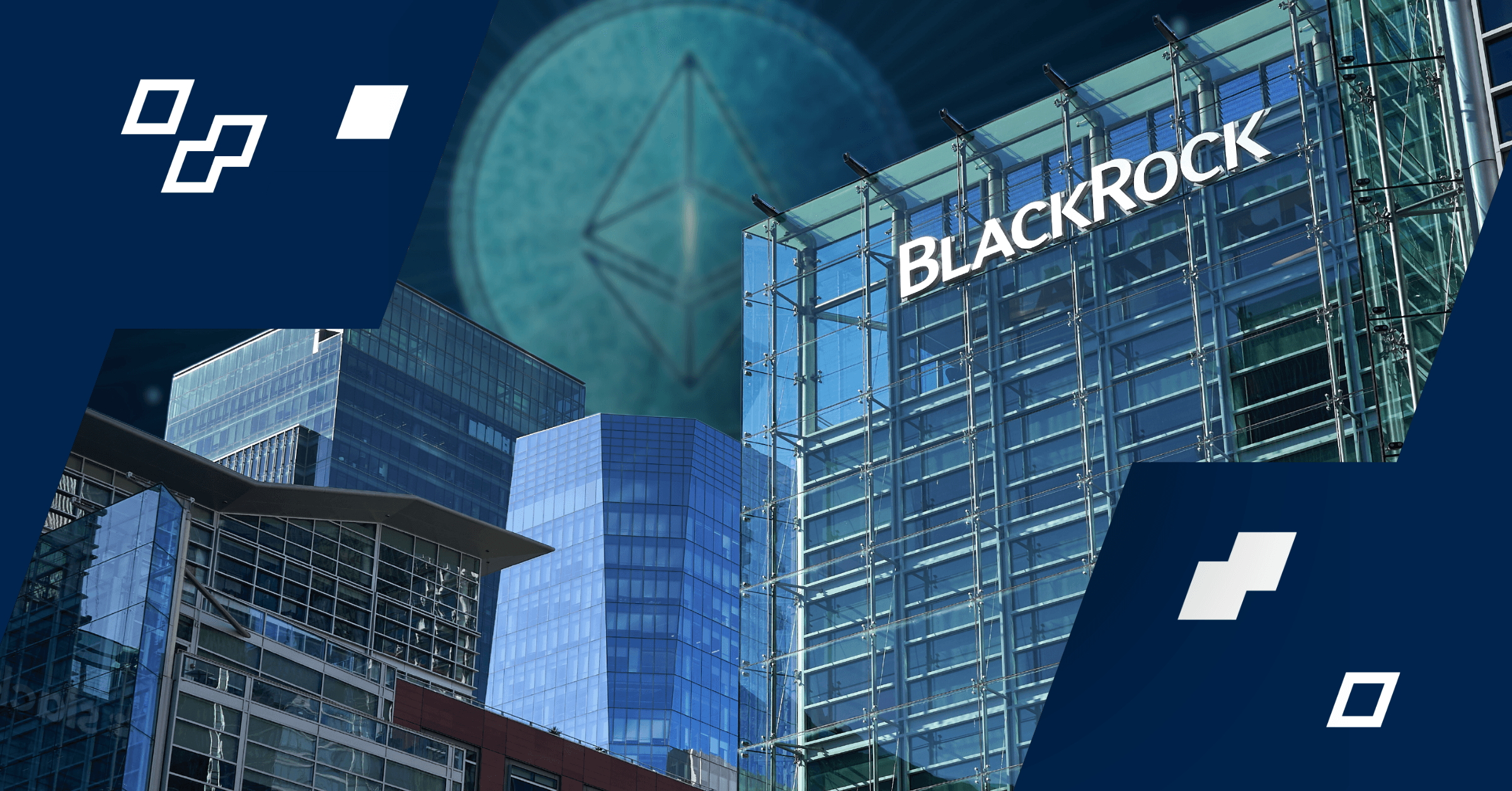 PDAXScope learn banner (03-22-2024).png