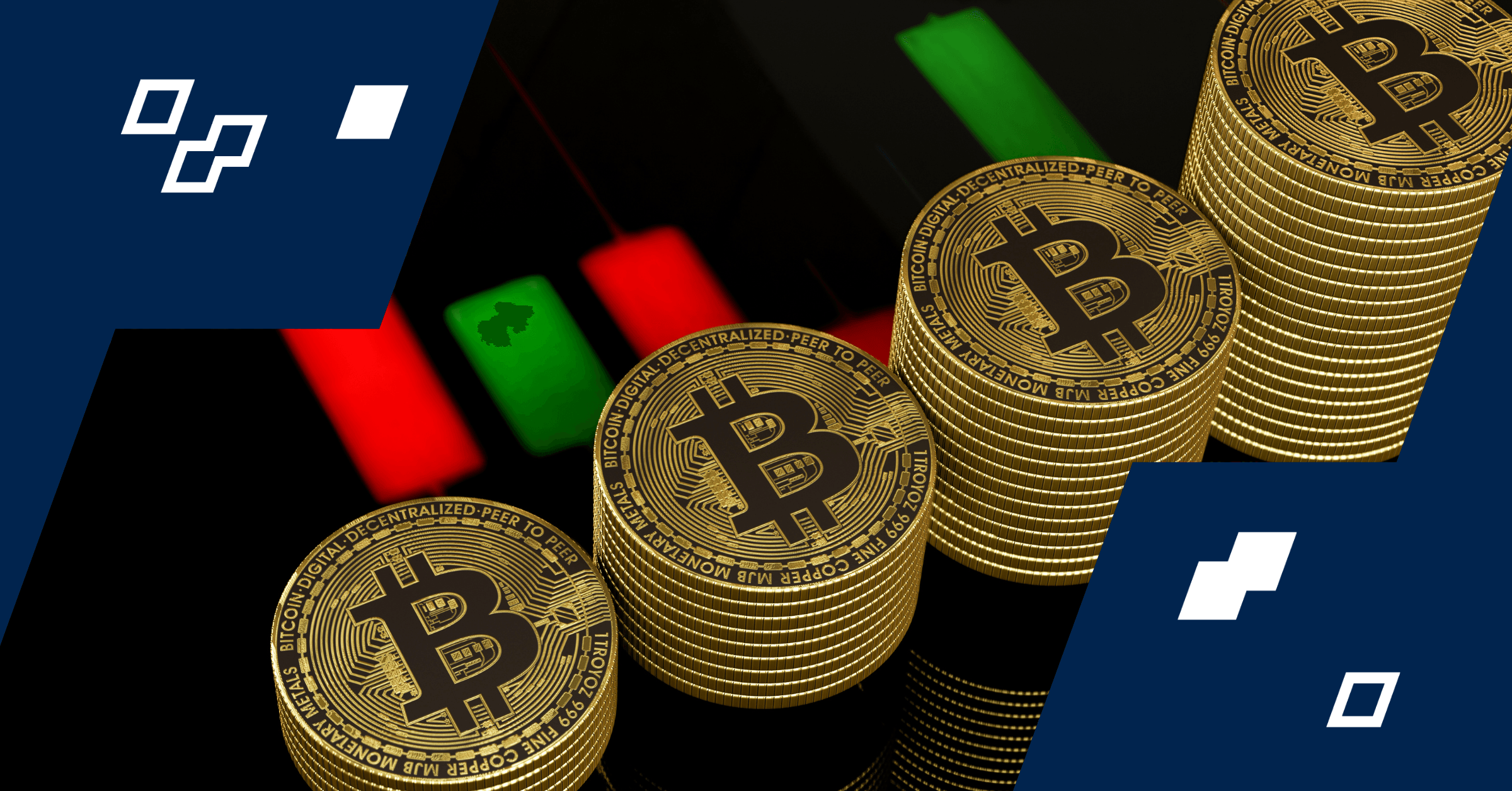 PDAXScope learn banner (04-26-2024).png