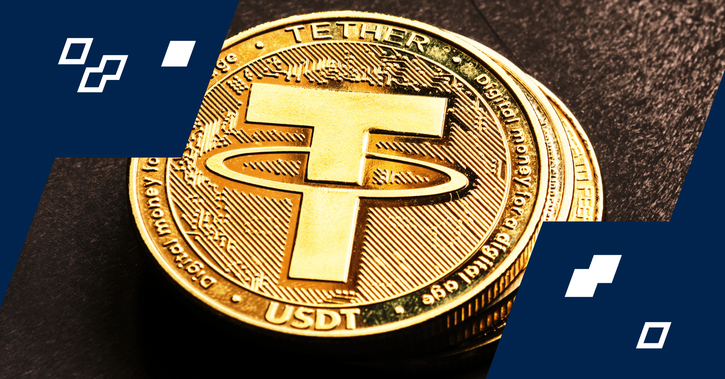 PDAXScope learn banner (05-03-2024).png