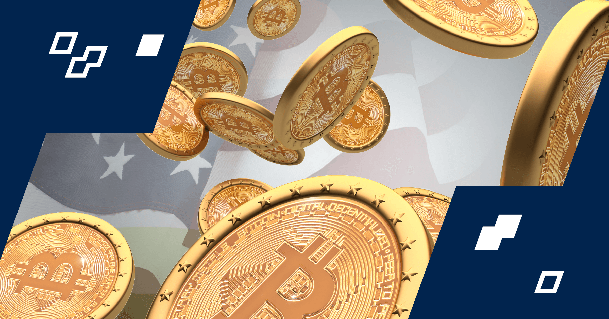 PDAXScope learn banner (05-10-2024).png