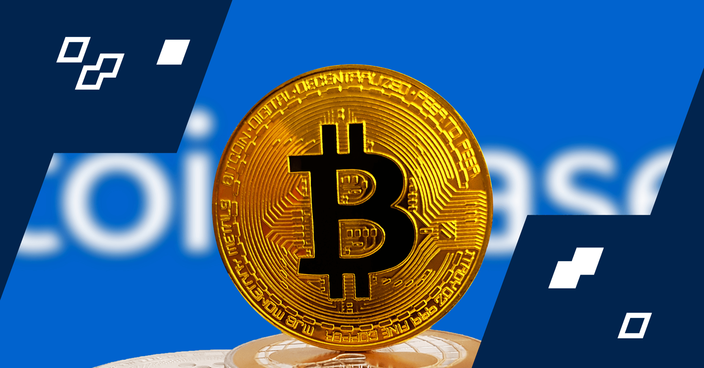 PDAXScope learn banner (05-17-2024).png