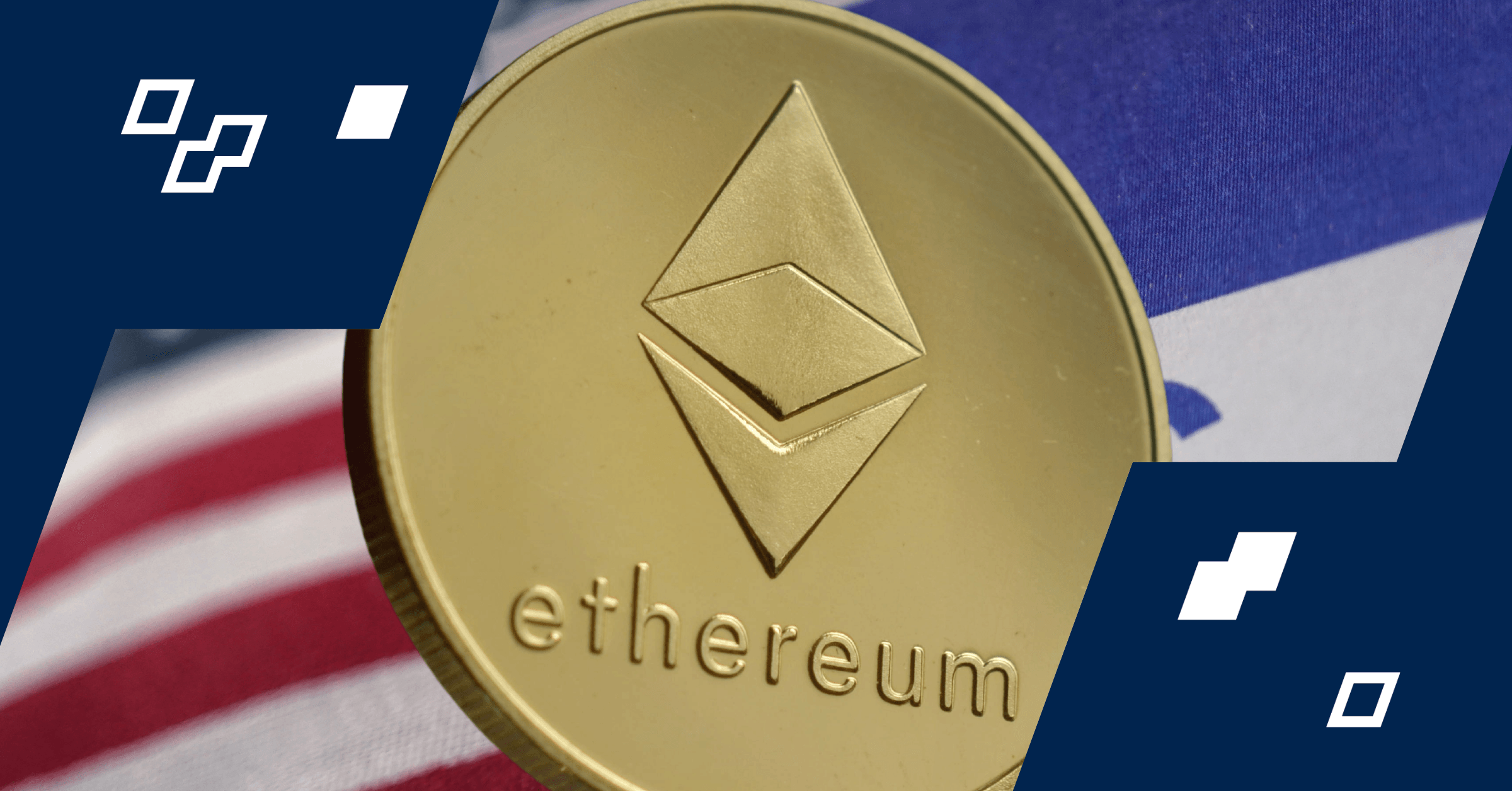 PDAXScope learn banner (05-24-2024).png