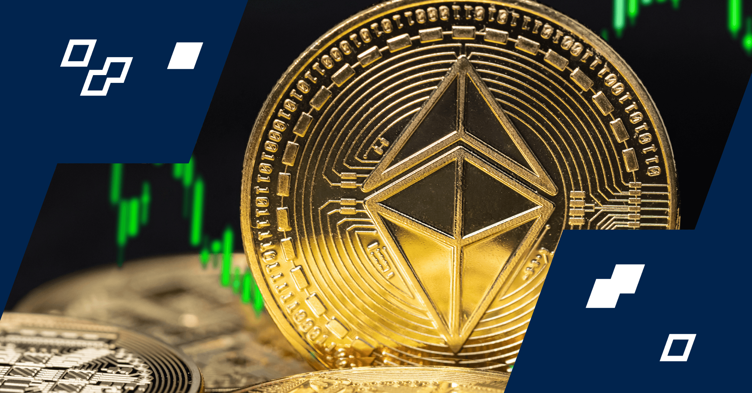 PDAXScope learn banner (05-31-2024).png