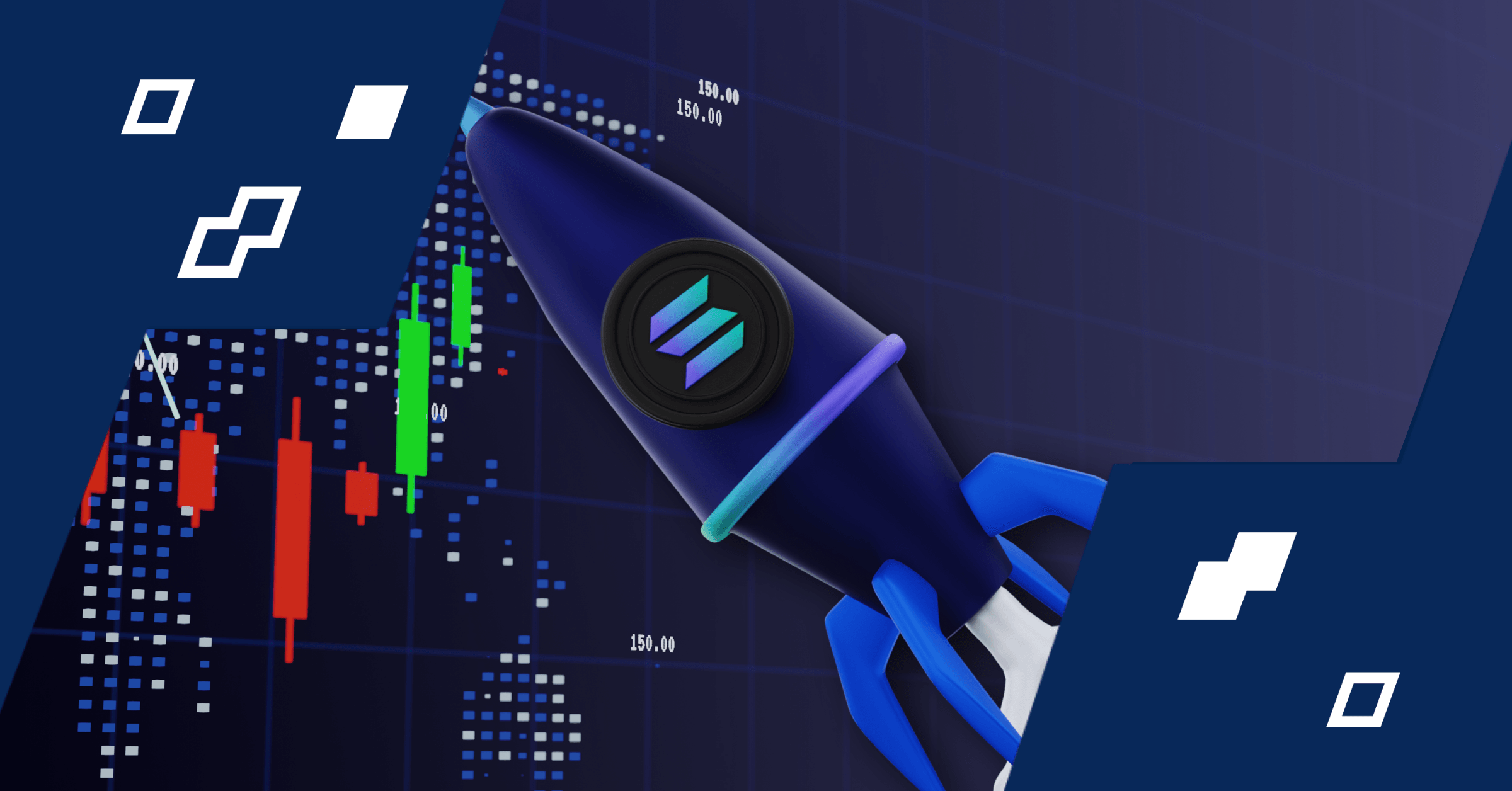 PDAXScope learn banner (06-28-2024).png