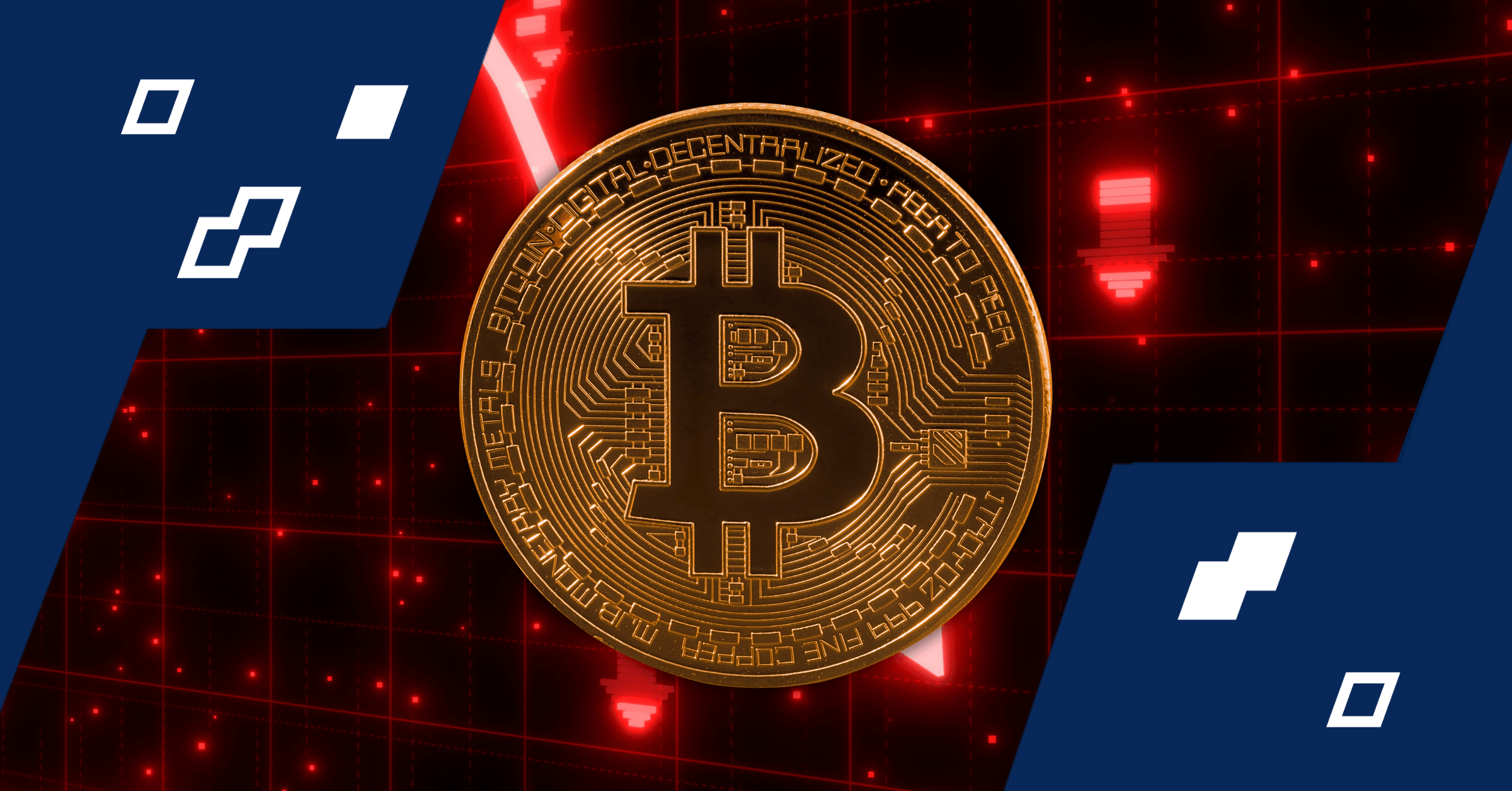 PDAXScope learn banner (07-05-2024).png