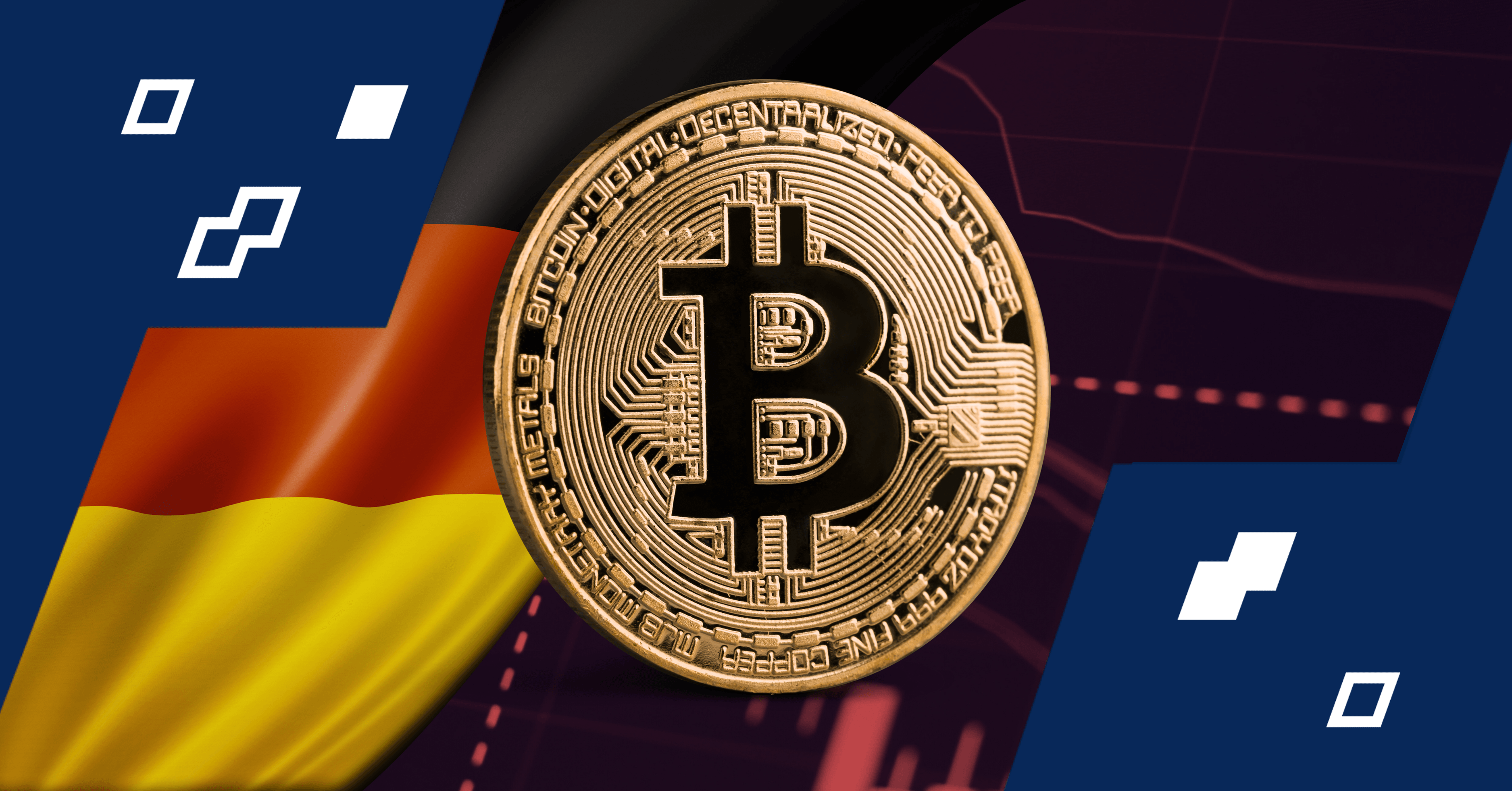 PDAXScope learn banner (07-12-2024).png