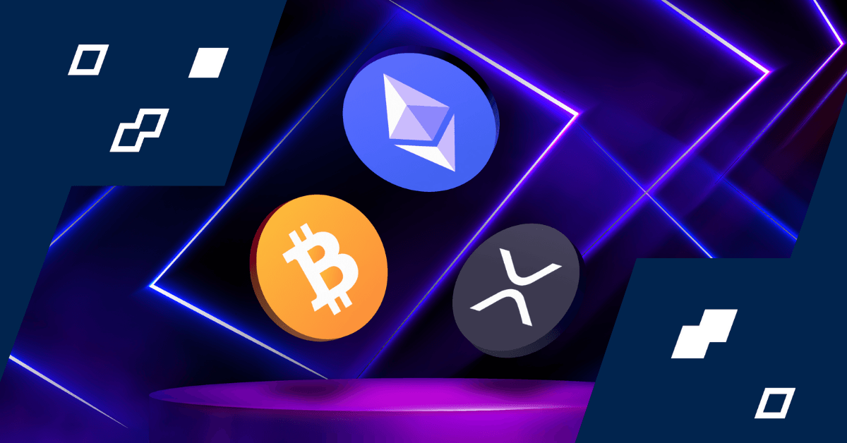 PDAXScope learn banner.png