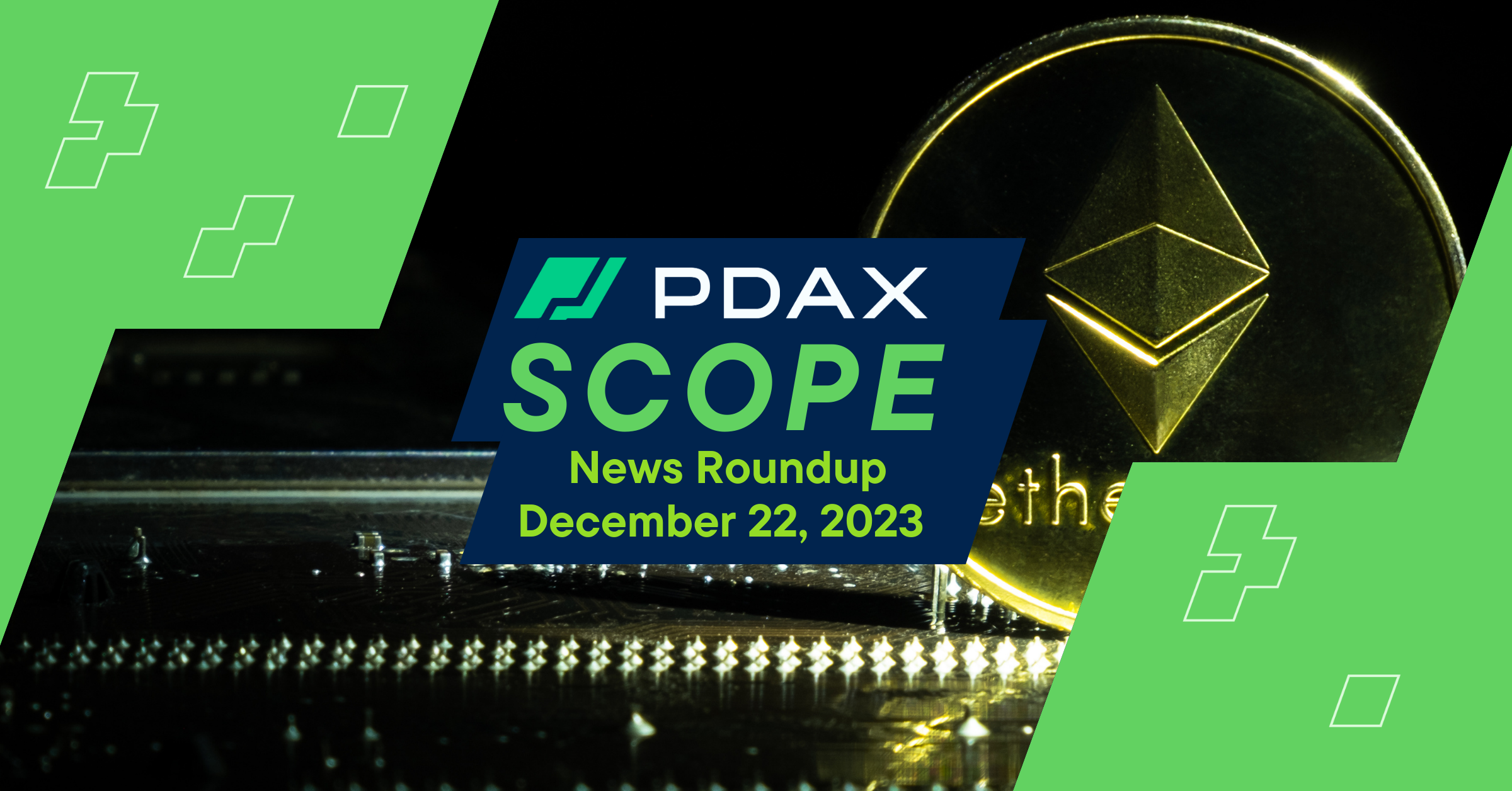 PDAXScope learn banner (12-22-2023).png
