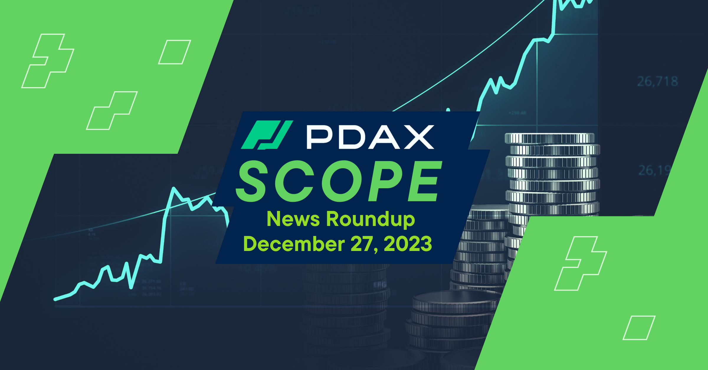 PDAXScope learn banner (12-27-2023).png