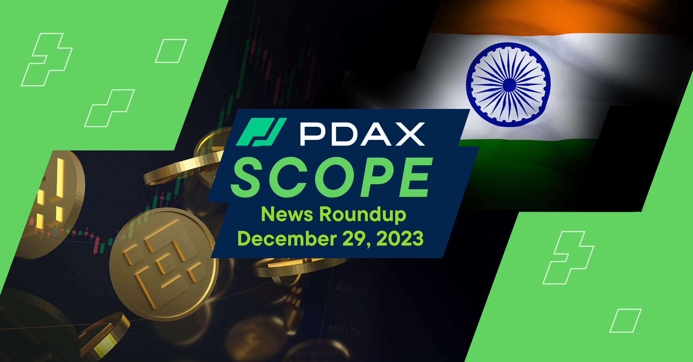 PDAXScope learn banner (12-29-2023).png
