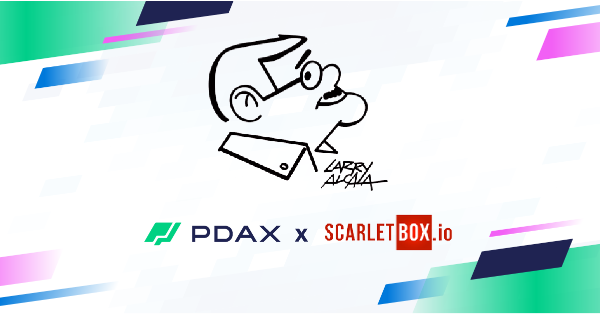 PDAX-x-Scarletbox_Learn.png