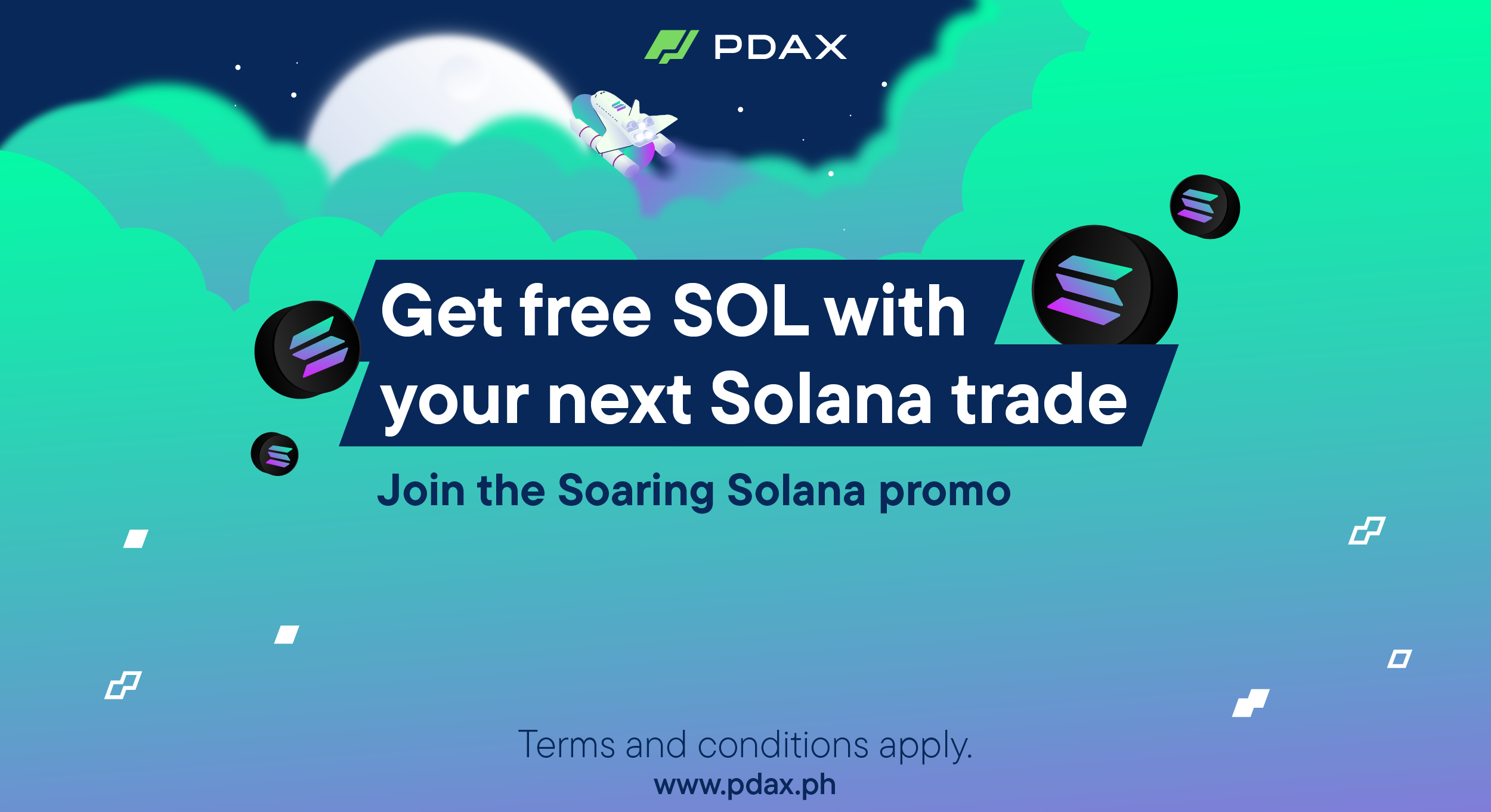 Solana_Promo_Learn Article_Native Display.png