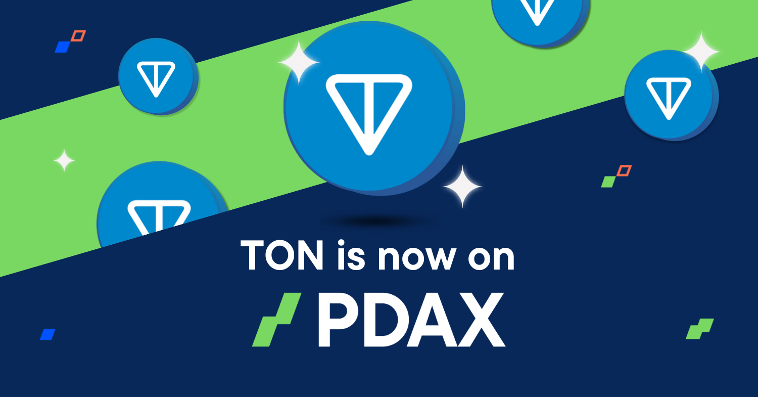 TOKEN is now on pdax_Native Display_Learn Banner_1200x628 (2).png