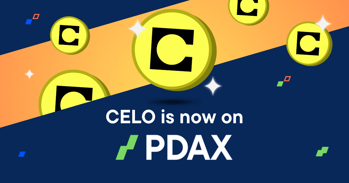TOKEN is now on pdax_Native Display_Learn Banner_1200x628.png