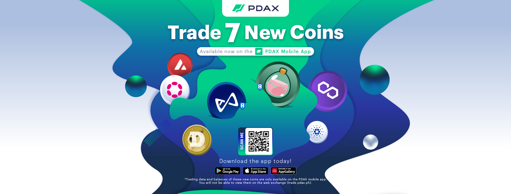 Trade 7 New Tokens_CoverPhoto.png