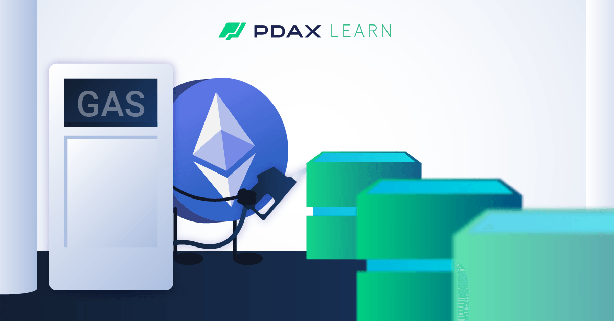 What are gas fees.png