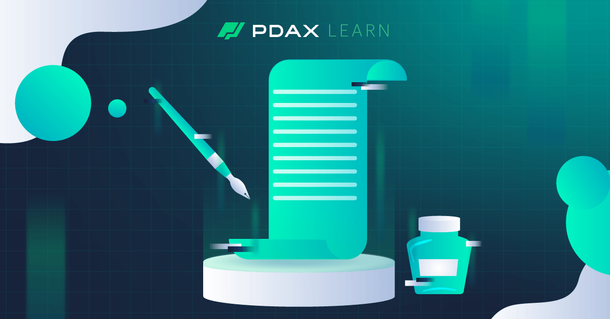 What are smart contracts.png