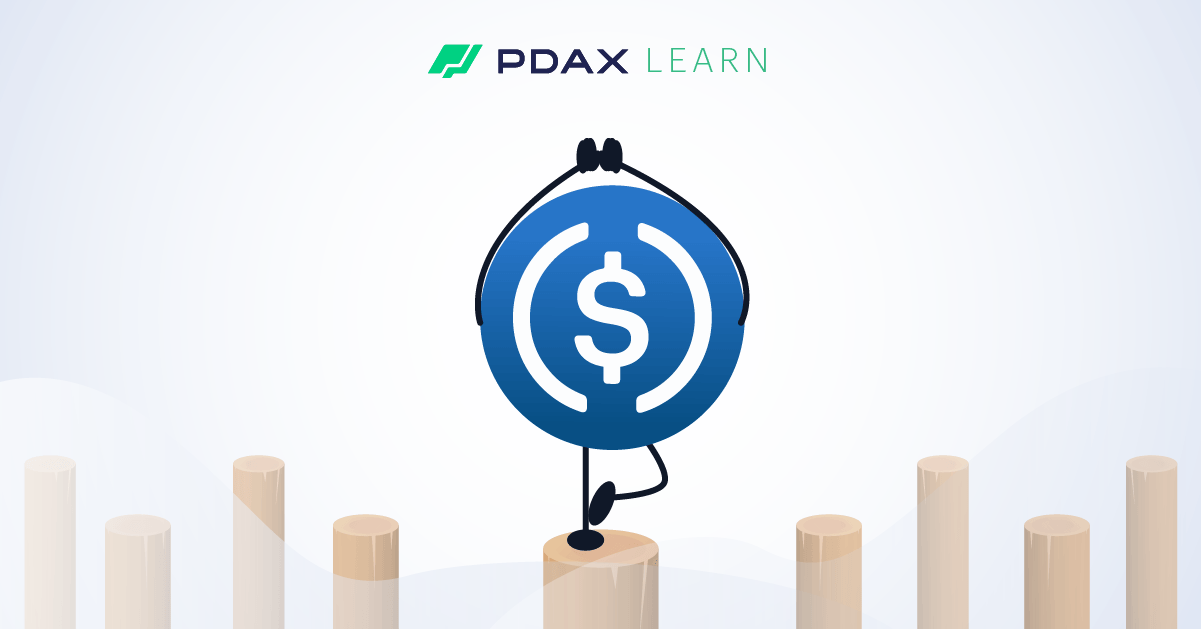 What are stablecoins.png