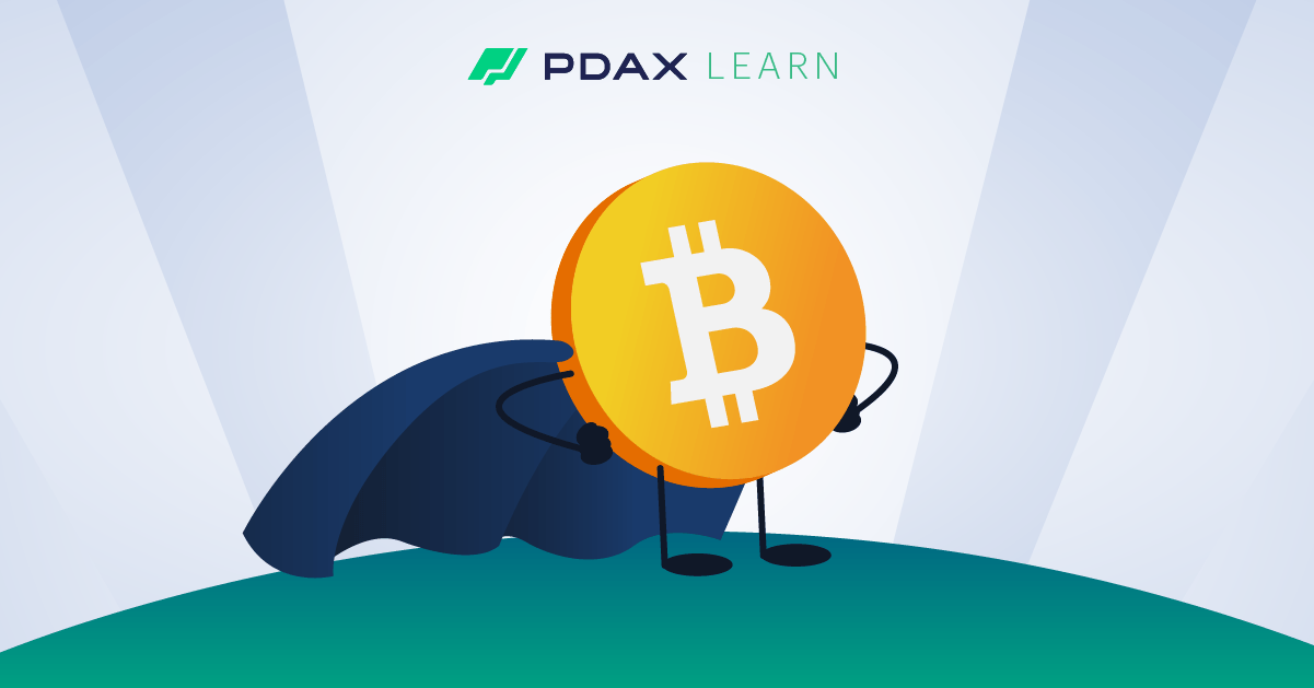 What is BTC.png