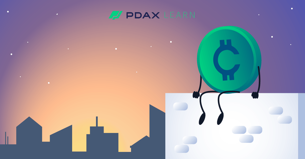 Where does crypto get its value from.png