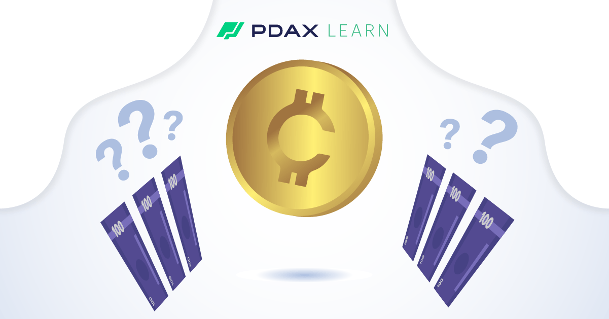 What is cryptocurrency.png