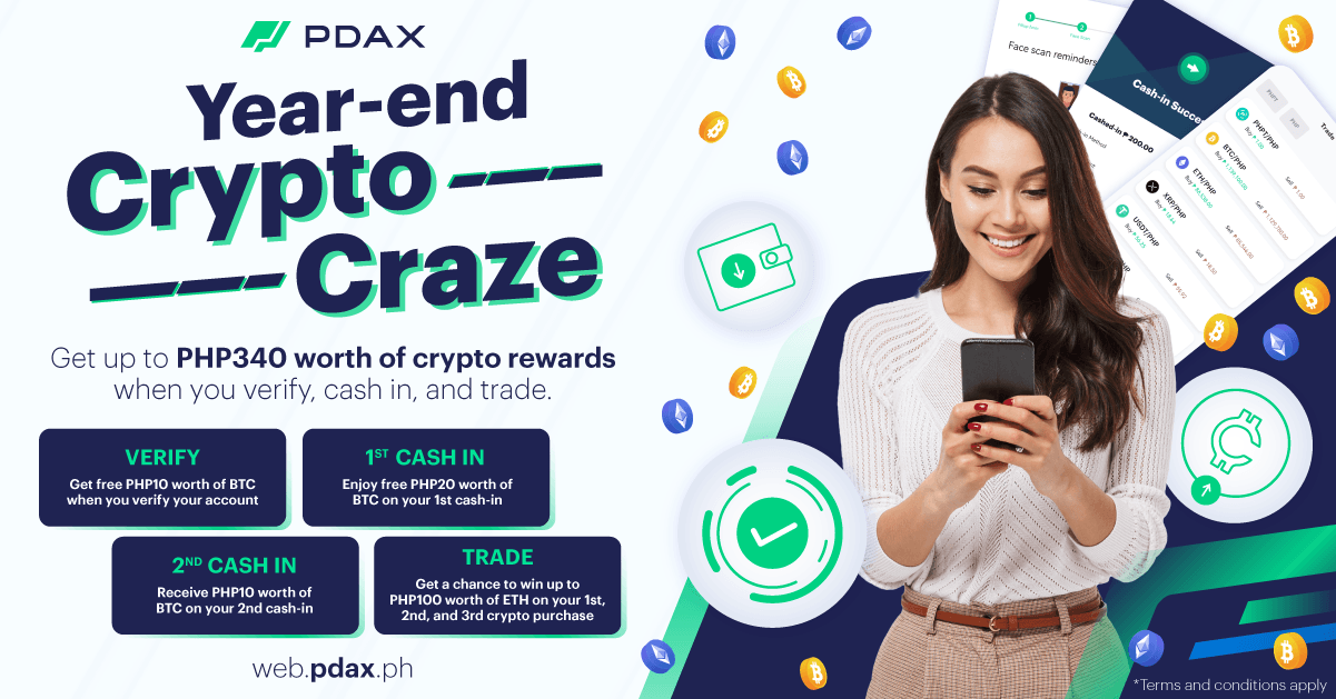 Year-endCryptoCraze_bannerKV.png