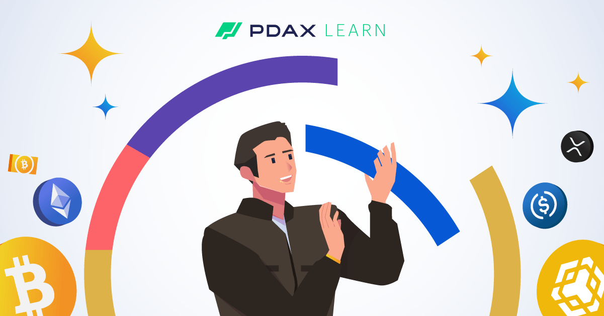 build your portfolio.png