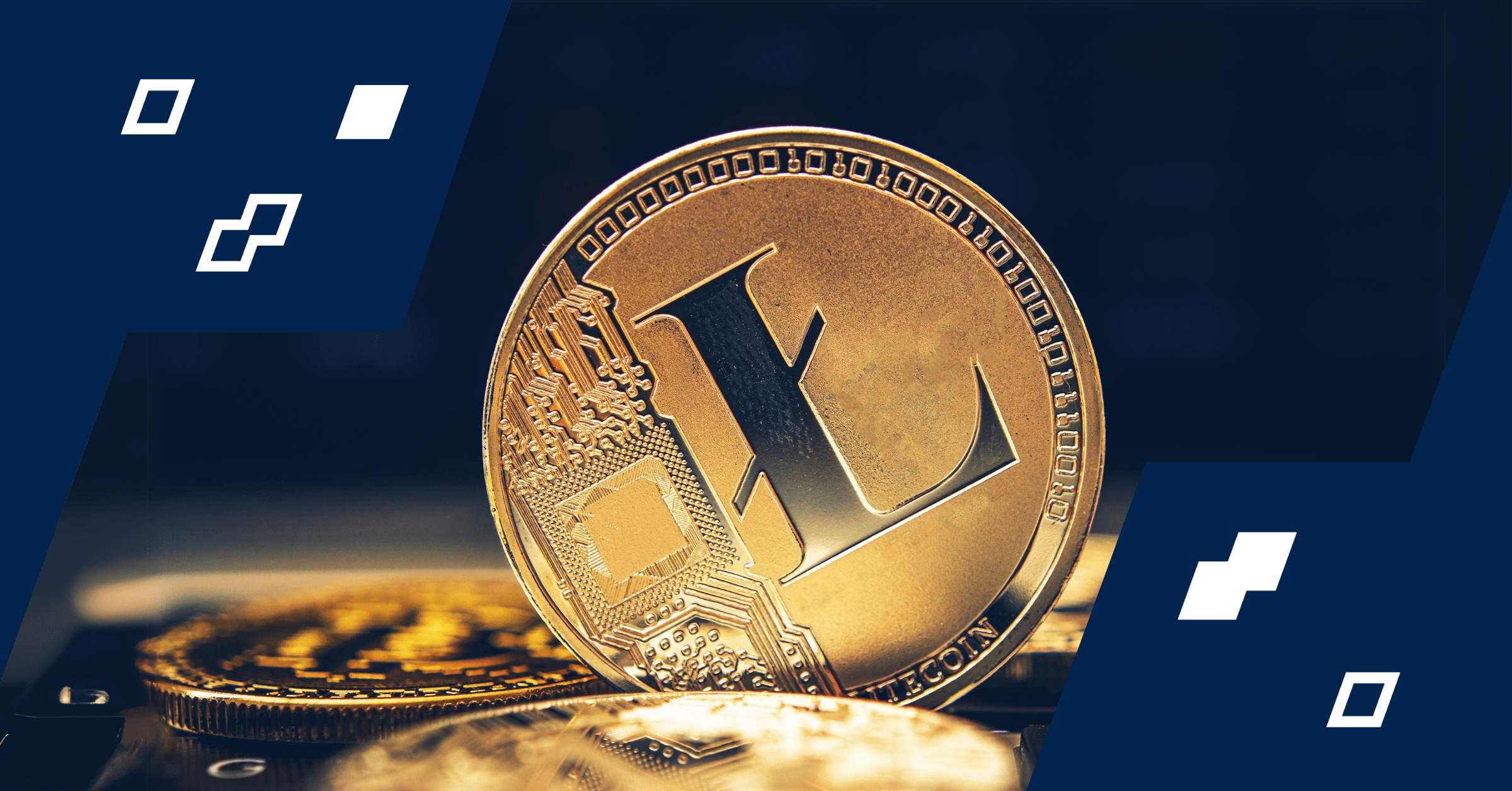 pdaxscope banner 10-25-2024.png